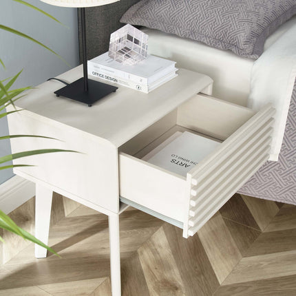 Modway EEI-3345 Render End Table Modway