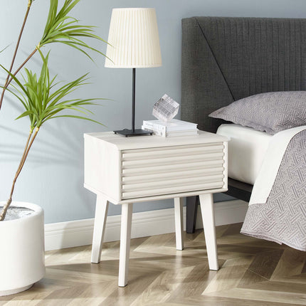 Modway EEI-3345 Render End Table Modway