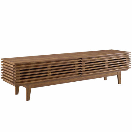 Modway EEI-3348 Render 71" TV Stand Modway