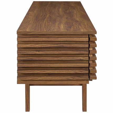 Modway EEI-3348 Render 71" TV Stand Modway