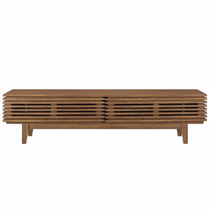 Modway EEI-3348 Render 71" TV Stand Modway