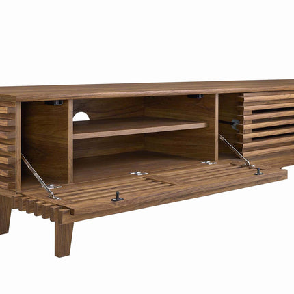 Modway EEI-3348 Render 71" TV Stand Modway
