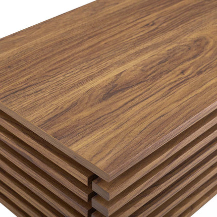 Modway EEI-3348 Render 71" TV Stand Modway