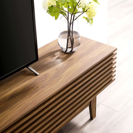 Modway EEI-3348 Render 71" TV Stand Modway