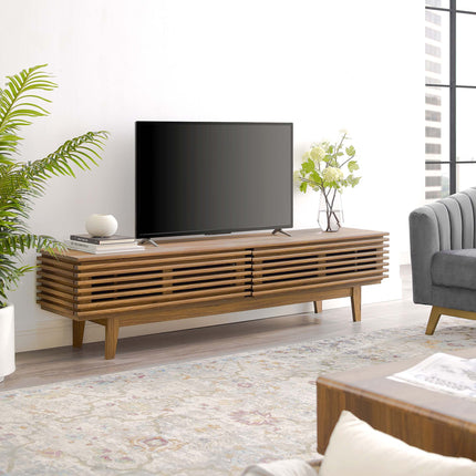Modway EEI-3348 Render 71" TV Stand Modway