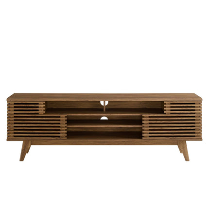 Modway EEI-3433 Render 71" Media Console TV Stand Modway