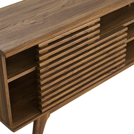 Modway EEI-3433 Render 71" Media Console TV Stand Modway
