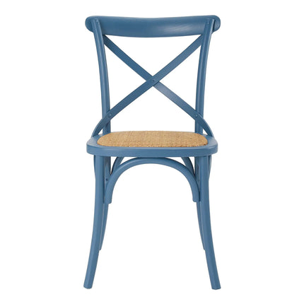 Modway EEI-3481 Gear Dining Side Chair Set of 2 Modway