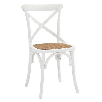 Modway EEI-3481 Gear Dining Side Chair Set of 2 Modway