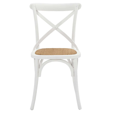 Modway EEI-3481 Gear Dining Side Chair Set of 2 Modway