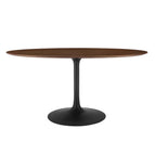 Black Walnut