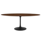 Black Walnut
