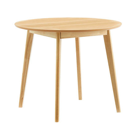 Modway EEI-3749 Vision 35" Round Dining Table Modway