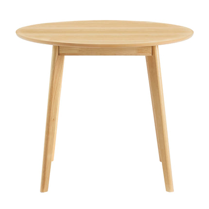 Modway EEI-3749 Vision 35" Round Dining Table Modway