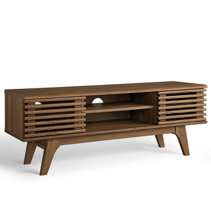 Modway EEI-3837 Render 46" Media Console TV Stand Modway