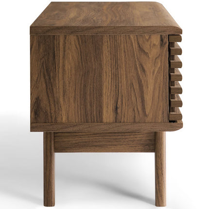 Modway EEI-3837 Render 46" Media Console TV Stand Modway