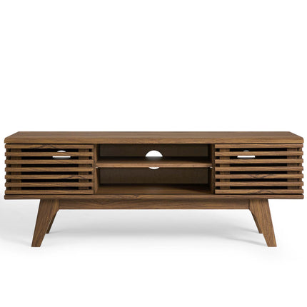 Modway EEI-3837 Render 46" Media Console TV Stand Modway