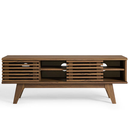 Modway EEI-3837 Render 46" Media Console TV Stand Modway