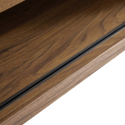 Modway EEI-3837 Render 46" Media Console TV Stand Modway