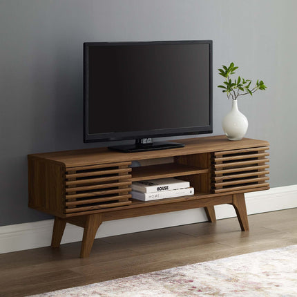 Modway EEI-3837 Render 46" Media Console TV Stand Modway