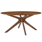 Walnut / Wood