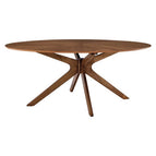 Walnut / Wood