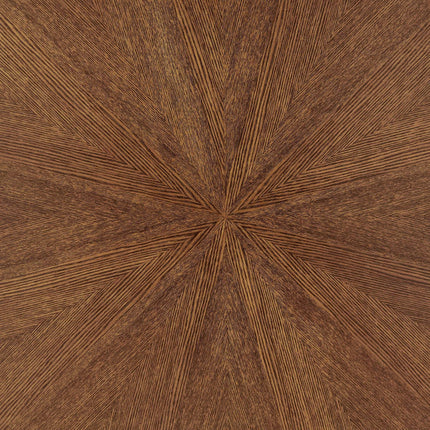 Modway EEI-3849 Crossroads 71" Oval Wood Dining Table Modway