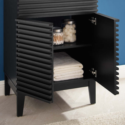 Modway EEI-3860 Render 24" Bathroom Vanity Modway
