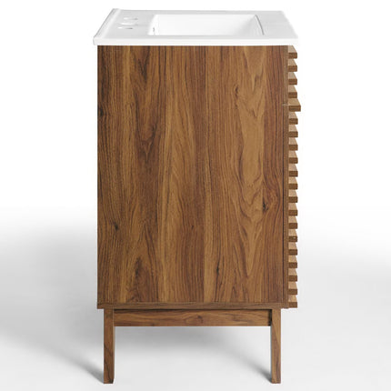 Modway EEI-3860 Render 24" Bathroom Vanity Modway