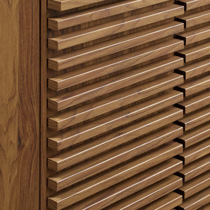 Modway EEI-3860 Render 24" Bathroom Vanity Modway