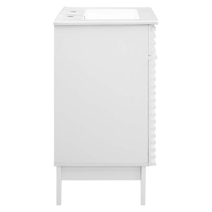 Modway EEI-3860 Render 24" Bathroom Vanity Modway