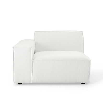 Modway EEI-3869 Restore Left-Arm Sectional Sofa Chair Modway