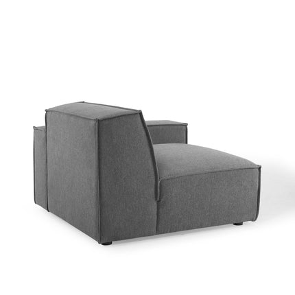 Modway EEI-3870 Restore Right-Arm Sectional Sofa Chair Modway