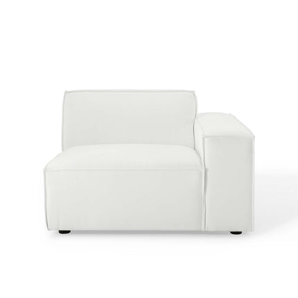 Modway EEI-3870 Restore Right-Arm Sectional Sofa Chair Modway