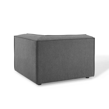 Modway EEI-3871 Restore Sectional Sofa Corner Chair Modway