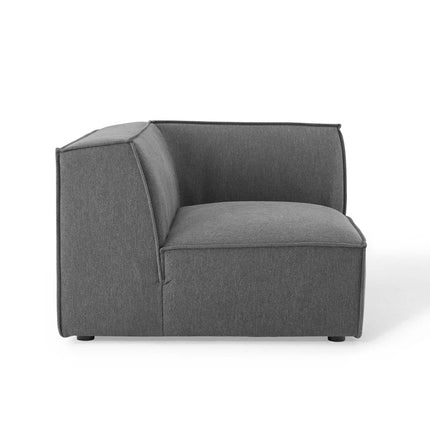 Modway EEI-3871 Restore Sectional Sofa Corner Chair Modway