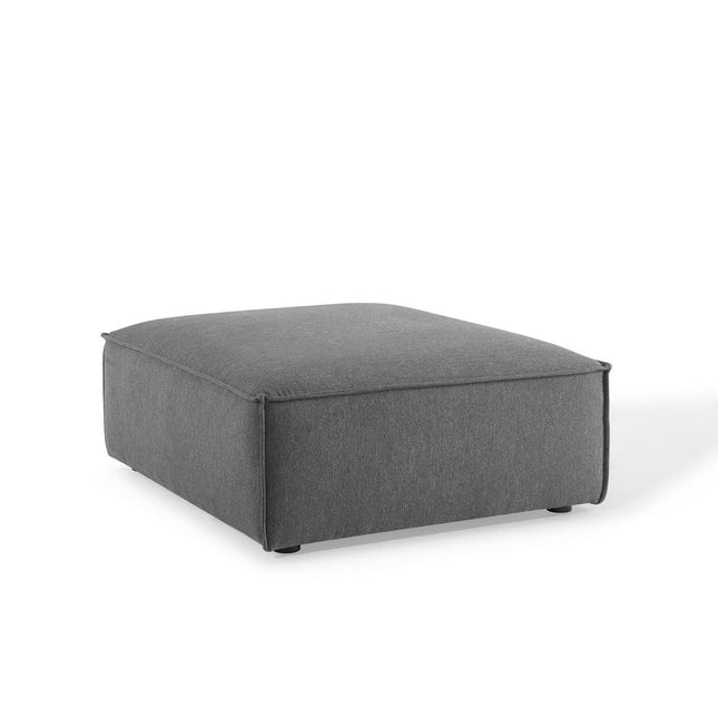 Modway EEI-3873 Restore Ottoman Modway