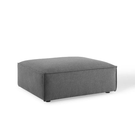 Modway EEI-3873 Restore Ottoman Modway