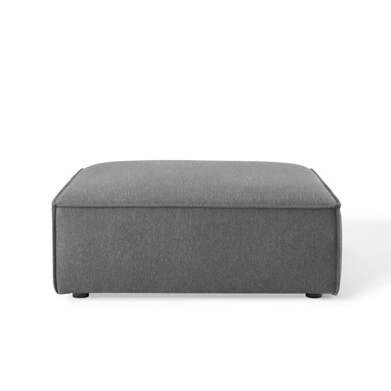 Modway EEI-3873 Restore Ottoman Modway