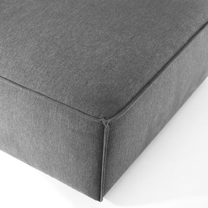 Modway EEI-3873 Restore Ottoman Modway
