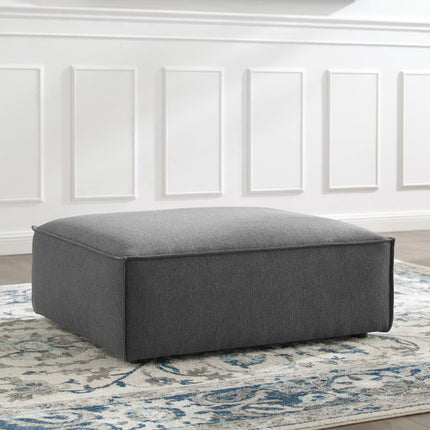 Modway EEI-3873 Restore Ottoman Modway