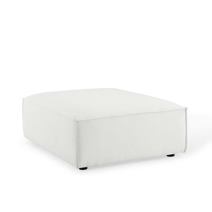 Modway EEI-3873 Restore Ottoman Modway