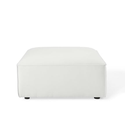 Modway EEI-3873 Restore Ottoman Modway