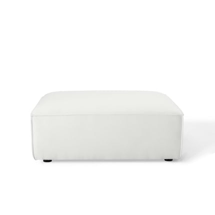 Modway EEI-3873 Restore Ottoman Modway
