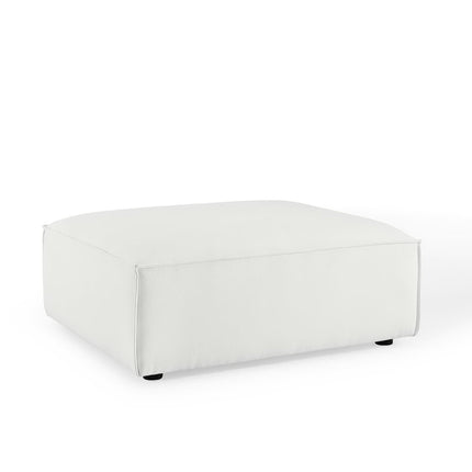 Modway EEI-3873 Restore Ottoman Modway
