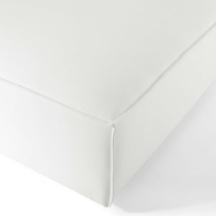 Modway EEI-3873 Restore Ottoman Modway