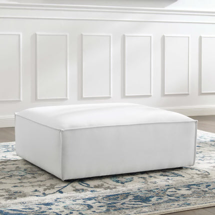 Modway EEI-3873 Restore Ottoman Modway