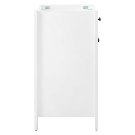 Modway EEI-3875 Nantucket 24" Bathroom Vanity Cabinet (Sink Basin Not Included) Modway