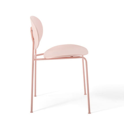 Modway EEI-3902 Palette Dining Side Chair Set of 2 Modway