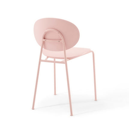 Modway EEI-3902 Palette Dining Side Chair Set of 2 Modway